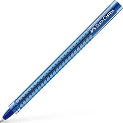 Faber-Castell Grip 2020 Tükenmez Kalem