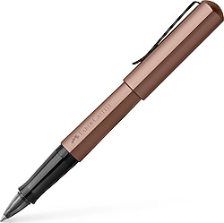 Faber-Castell Hexo Roller Kalem