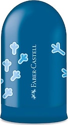Faber-Castell Jelly Kalemtıraş 583213