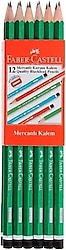 Faber-Castell 12