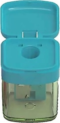 Faber-Castell Minibox Kalemtıraş