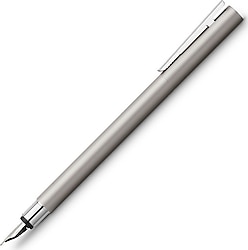 Faber-Castell Neo Slim Dolma Kalem