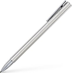 Faber-Castell Neo Slim Roller Kalem