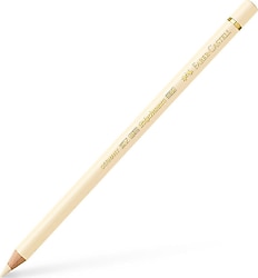 Faber-Castell Polychromos 103 Ivory Kuru Boya Kalemi