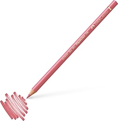Faber-Castell Polychromos 131 Medium Flesh Kuru Boya Kalemi