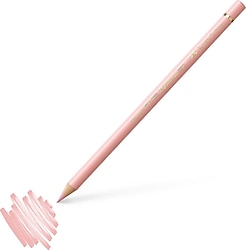 Faber-Castell Polychromos 132 Light Flesh Kuru Boya Kalemi