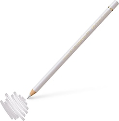 Faber-Castell Polychromos 230 Cold Grey I Kuru Boya Kalemi