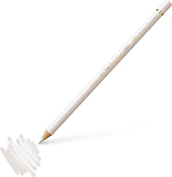 Faber-Castell Polychromos 270 Warm Grey I Kuru Boya Kalemi