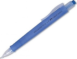 Faber-Castell Polymatic 2312 0.7 mm Versatil Uçlu Kalem