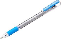 Faber-Castell Speedx 0.7 mm Tükenmez Kalem