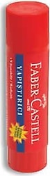 Faber-Castell 20 gr Stick Yapıştırıcı