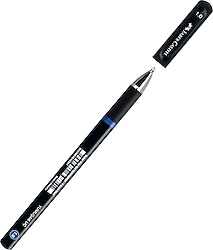 Faber-Castell Super True Gel 1.0 mm İmza Kalemi