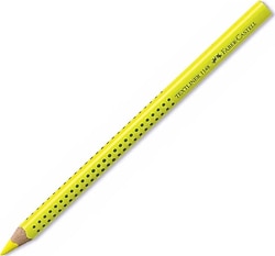 Faber-Castell Textliner 1148 Ahşap Kuru Boya