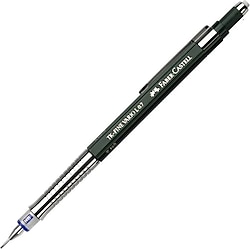 Faber-Castell TK Fine Vario Lux 0.7 mm Versatil Uçlu Kalem