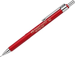 Faber-Castell TK Fine 2315 0.5 mm Versatil Uçlu Kalem