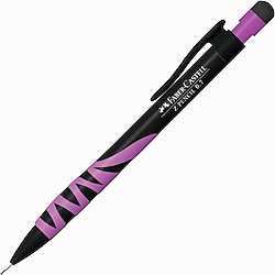 Faber-Castell Z Pencil 0.5 mm Versatil Uçlu Kalem
