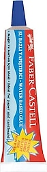 Faber-Castell 19 gr Su Bazlı Sıvı Yapıştırıcı