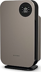 Faber Air Hub Portable FBF PH 1020 Titanyum Hava Temizleyici