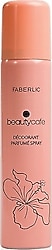 Faberlic Beauty Cafe 75 ml Kadın Deodorant