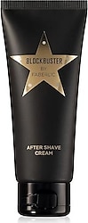 Faberlic Blockbuster After Shave Nemlendirici 75 ml Tıraş Kremi