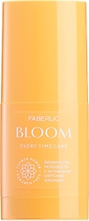 Faberlic Bloom 35+ Aktif Yüz Serumu 30 ml