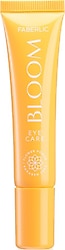 Faberlic Bloom 35+ Göz Çevresi Kremi 15 ml