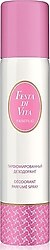 Faberlic Festa Di Vita 75 ml Kadın Deodorant