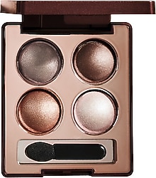 Faberlic Glam Power Far Paleti