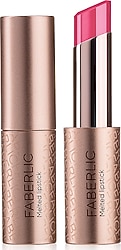 Faberlic Glam Team Keep Balm Balsam Ruj