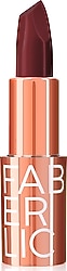 Faberlic Glam Team Hydra Lips Nemlendirici Ruj Ateş Kırmızı