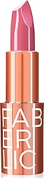 Faberlic Glam Team Hydra Lips Nemlendirici Ruj Bebek Pembesi