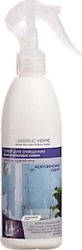 Faberlic Home Akrilik ve Duşakabin Temizleme Spreyi 300 ml