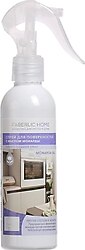 Faberlic Home Monarda Yağlı Yüzey Temizleyici Sprey 200 ml