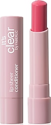 Faberlic Lip Sheer Conditioner Ruj