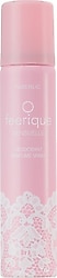 Faberlic O Feerique Sensuelle 75 ml Kadın Deodorant