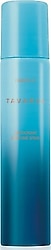 Faberlic Tavarua 75 ml Kadın Deodorant