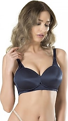 Fabony 3070 Toparlayıcı Sütyen