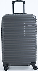 Fabrika 111 ABS Orta Boy Valiz