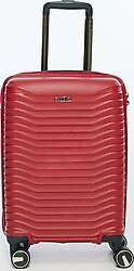 Fabrika FAB-5235 Kabin Boy Valiz