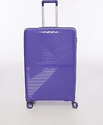 Fabrika FAB-5239 Büyük Boy Valiz