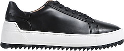 Fabrika Gibson Erkek Sneaker