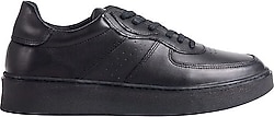 Fabrika Goma Erkek Sneaker