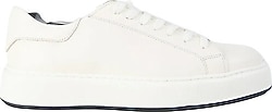 Fabrika Jarod Erkek Sneaker