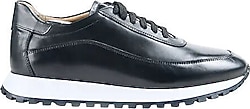 Fabrika Leon-Aldous Erkek Sneaker
