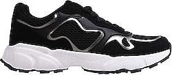 Fabrika Martin Kadın Sneaker