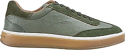 Fabrika Nash-Prime Erkek Sneaker