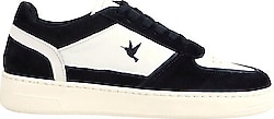 Fabrika Noddy-Seaton Erkek Sneaker