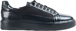 Fabrika Seka-Darren Erkek Sneaker