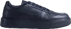 Fabrika Seka-Lectra Erkek Sneaker