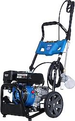 Factor W2700B 190 Bar Benzinli Basınçlı Yıkama Makinesi